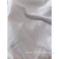 Knitted Viscose spandex Single Jersey Fabric